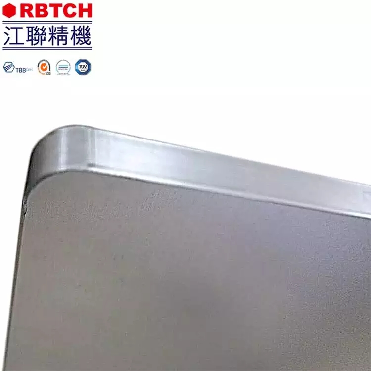 CNC engraving and millinge machine adsorption platform